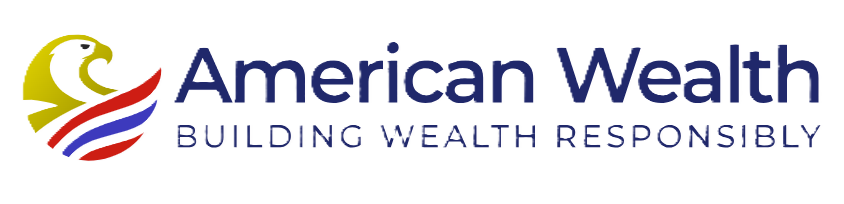 American Wealth logo