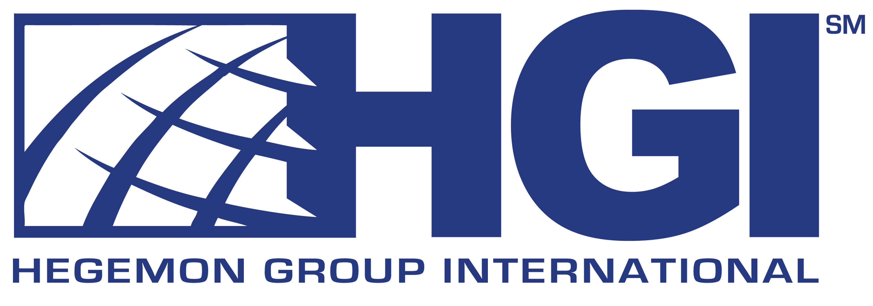 HGI Crusade logo